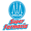 logo 8.3